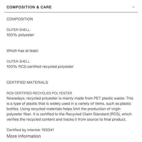 ZARA EMBROIDERED BEADED TULLE DRESS (missing some beaded) - Picture 8 of 15